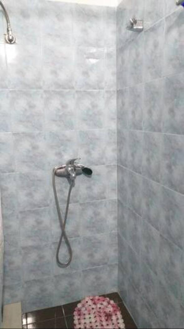 Vasili Sunstay Apartments Saranda Extérieur photo