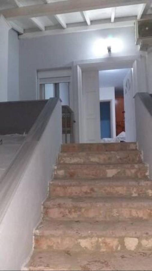 Vasili Sunstay Apartments Saranda Extérieur photo